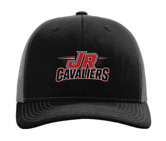 Junior Cavaliers Hat